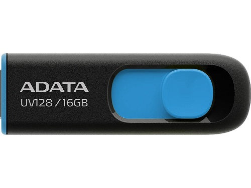 Adata UV128 USB 3.2 Pen Drive