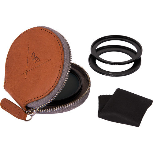 Syrp Circular Polarising Filter