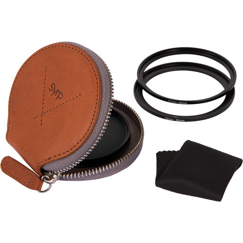 Syrp Circular Polarising Filter