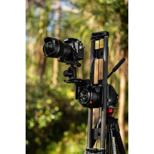 Syrp Tilt Platform