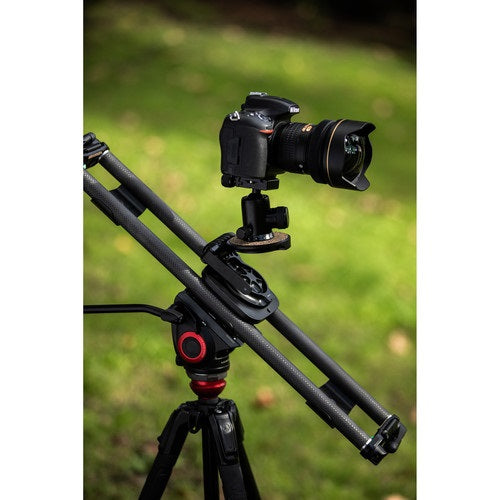 Syrp Tilt Platform