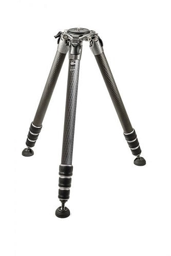 Gitzo Tripod Systematic Series 4 Long 4 Sections