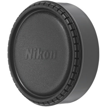 Nikon 61mm Slip-On Front Lens Cover for Select Nikon Fisheye Lens