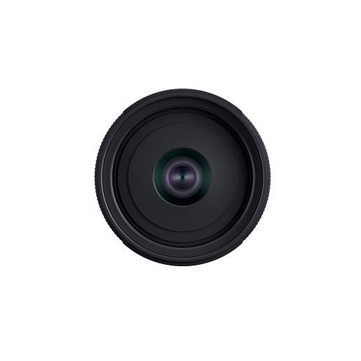 Tamron 35mm F2.8 Di III RXD Sony E Lens