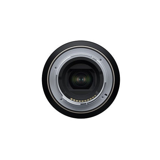 Tamron 35mm F2.8 Di III RXD Sony E Lens
