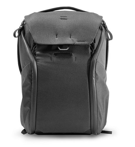 Peak Design Everyday Backpack 20L V2