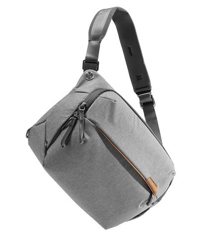 Peak Design Everyday Sling 10L V2