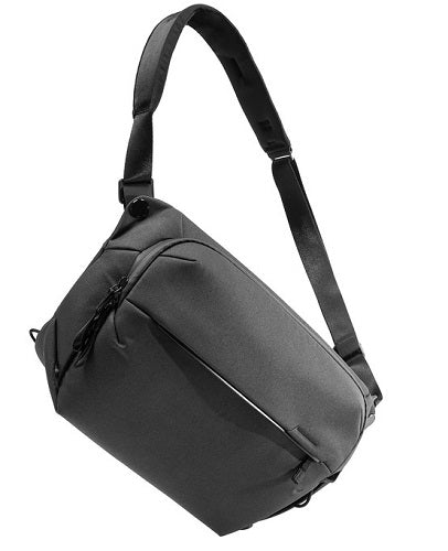 Peak Design Everyday Sling 10L V2