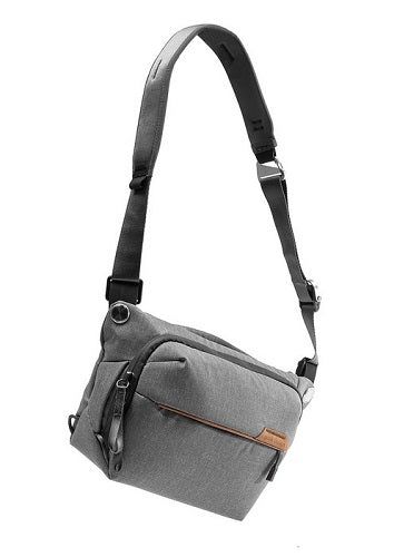 Peak Design Everyday Sling 3L