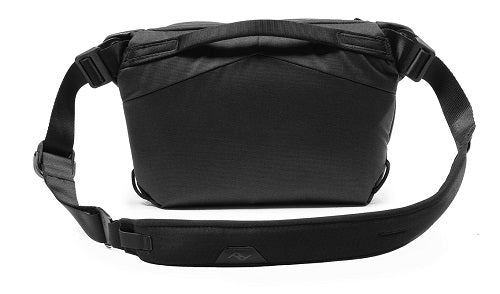 Peak Design Everyday Sling 3L