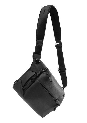 Peak Design Everyday Sling 3L