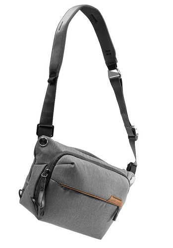 Peak Design Everyday Sling 6L