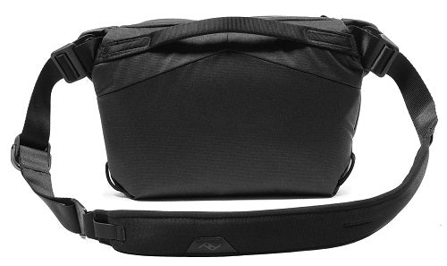 Peak Design Everyday Sling 6L