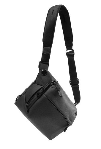 Peak Design Everyday Sling 6L