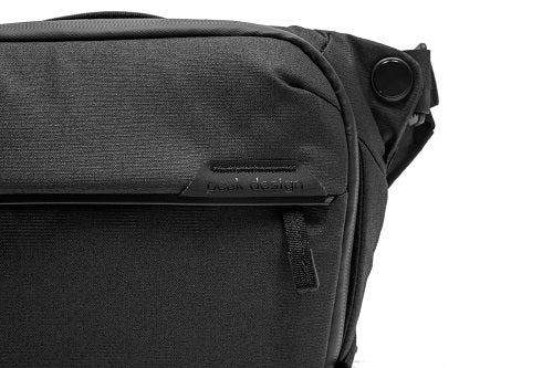 Peak Design Everyday Sling 6L