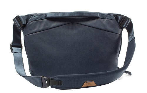 Peak Design Everyday Sling 6L