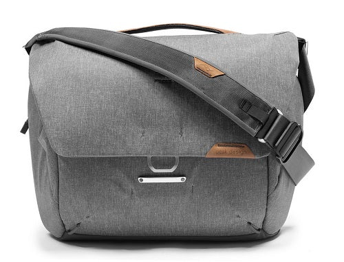 Peak Design Everyday Messenger 13L V2