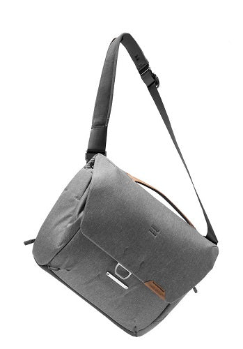 Peak Design Everyday Messenger 13L V2