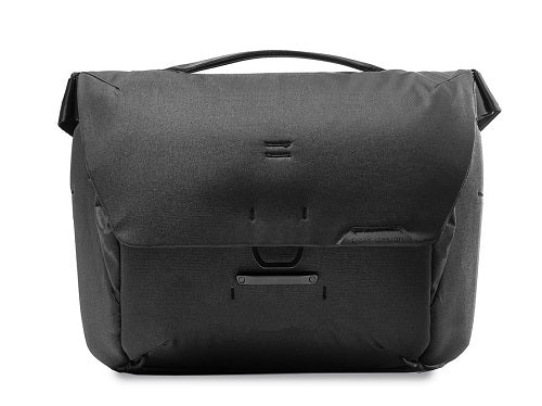 Peak Design Everyday Messenger 13L V2