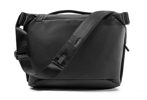 Peak Design Everyday Messenger 13L V2