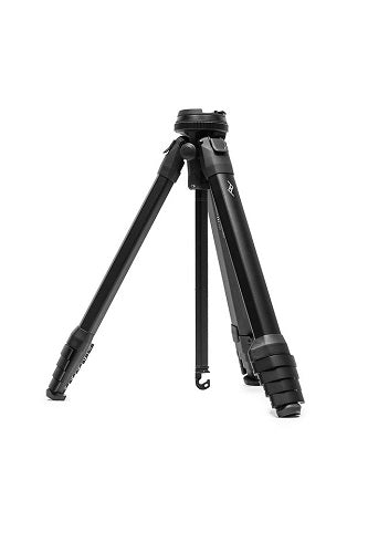 Peak Design Travel Tripod