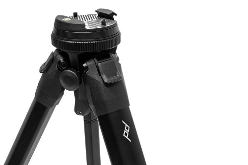 Peak Design Travel Tripod