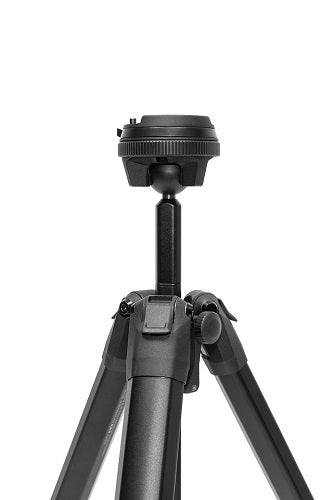 Peak Design Travel Tripod