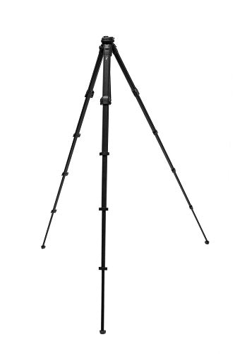 Peak Design Travel Tripod