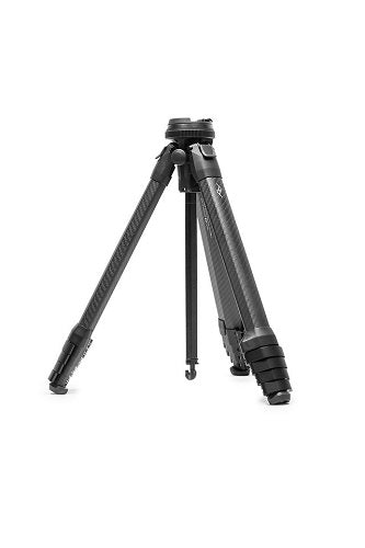 Peak Design Travel Tripod