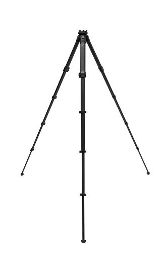 Peak Design Travel Tripod