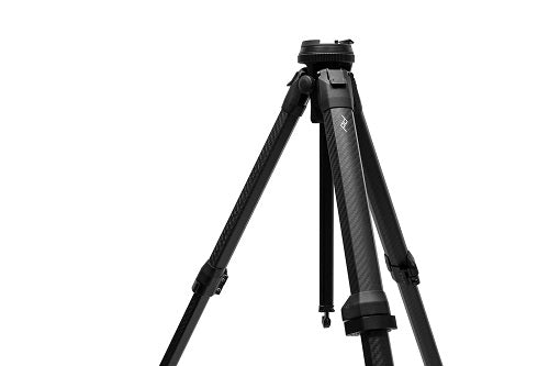 Peak Design Travel Tripod