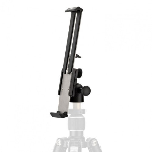 Griptight Mount Pro For Tablet