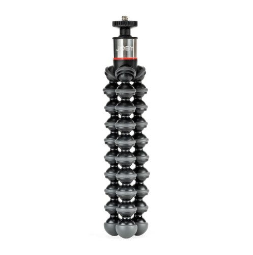 GorillaPod 500