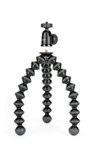 Joby Gorillapod 1K Kit