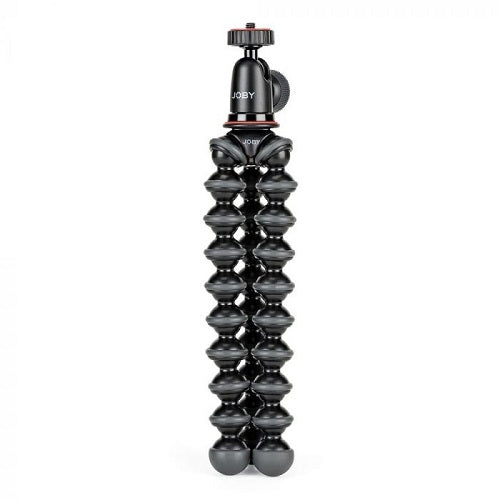 Joby Gorillapod 1K Kit