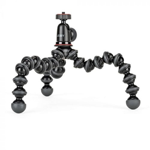 Joby Gorillapod 1K Kit