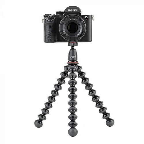 Joby Gorillapod 1K Kit