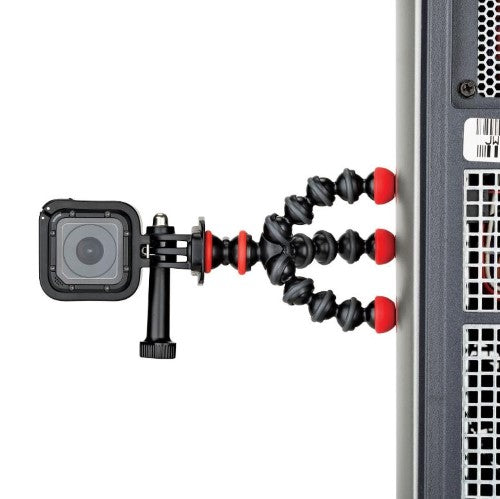 GorillaPod Magnetic Mini