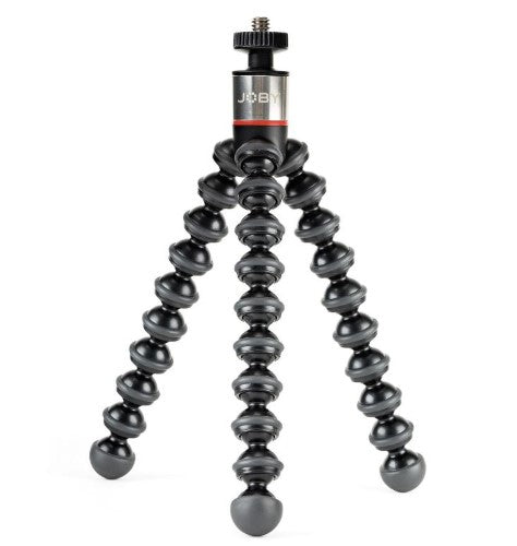 GorillaPod 325