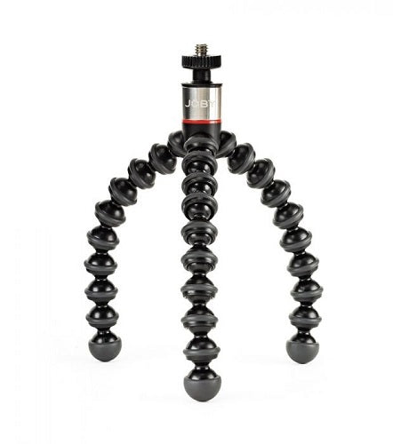 GorillaPod 325