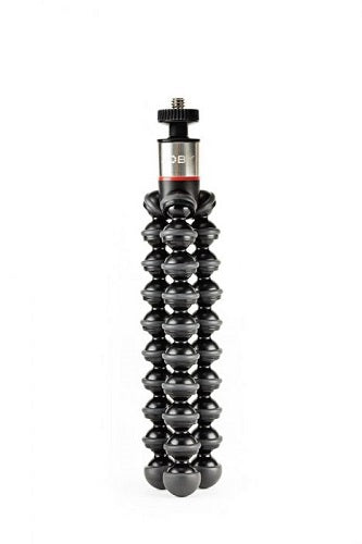 GorillaPod 325