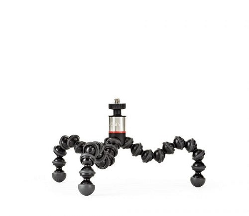GorillaPod 325