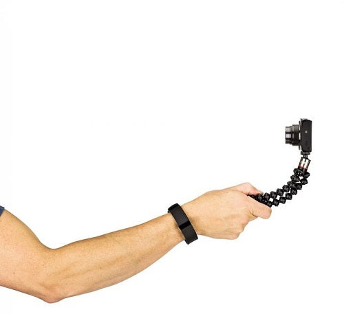 GorillaPod 325