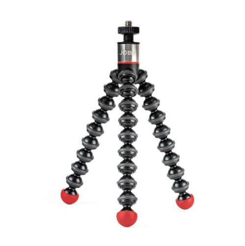 GorillaPod Magnetic 325