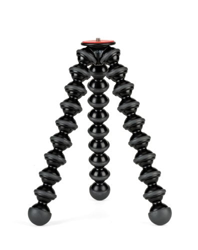 GorillaPod 3K Stand