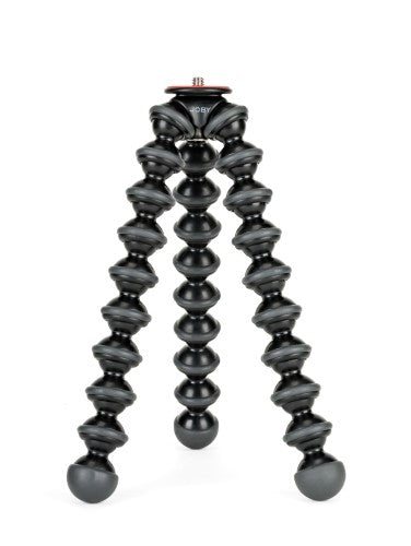 GorillaPod 1K Stand