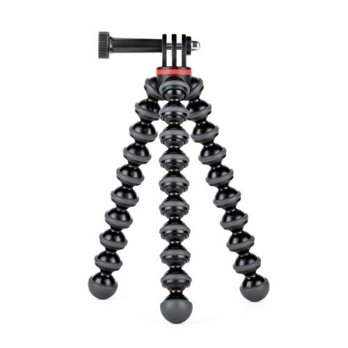 GorillaPod 500 Action