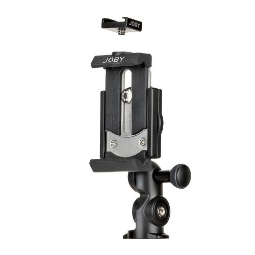 Griptight Pro 2 Mount