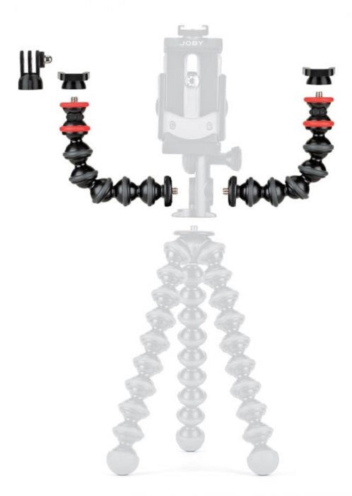 Joby GorillaPod Arm Kit