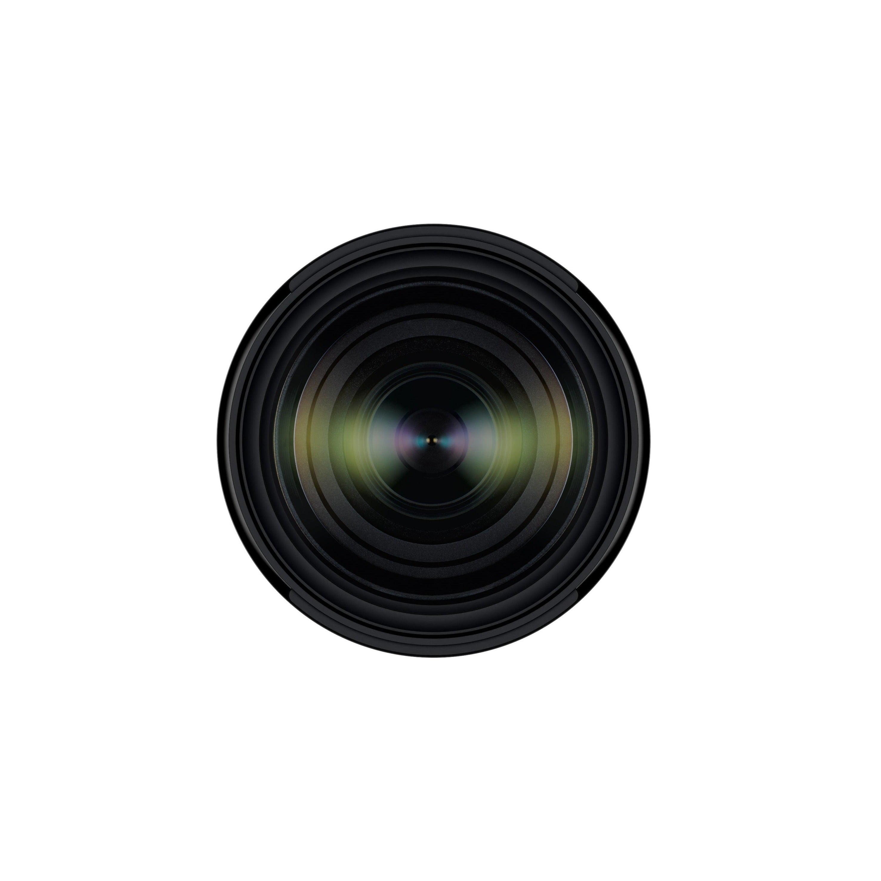 Tamron 28-200mm F2.8-5.6 Di III RXD Sony FE Lens